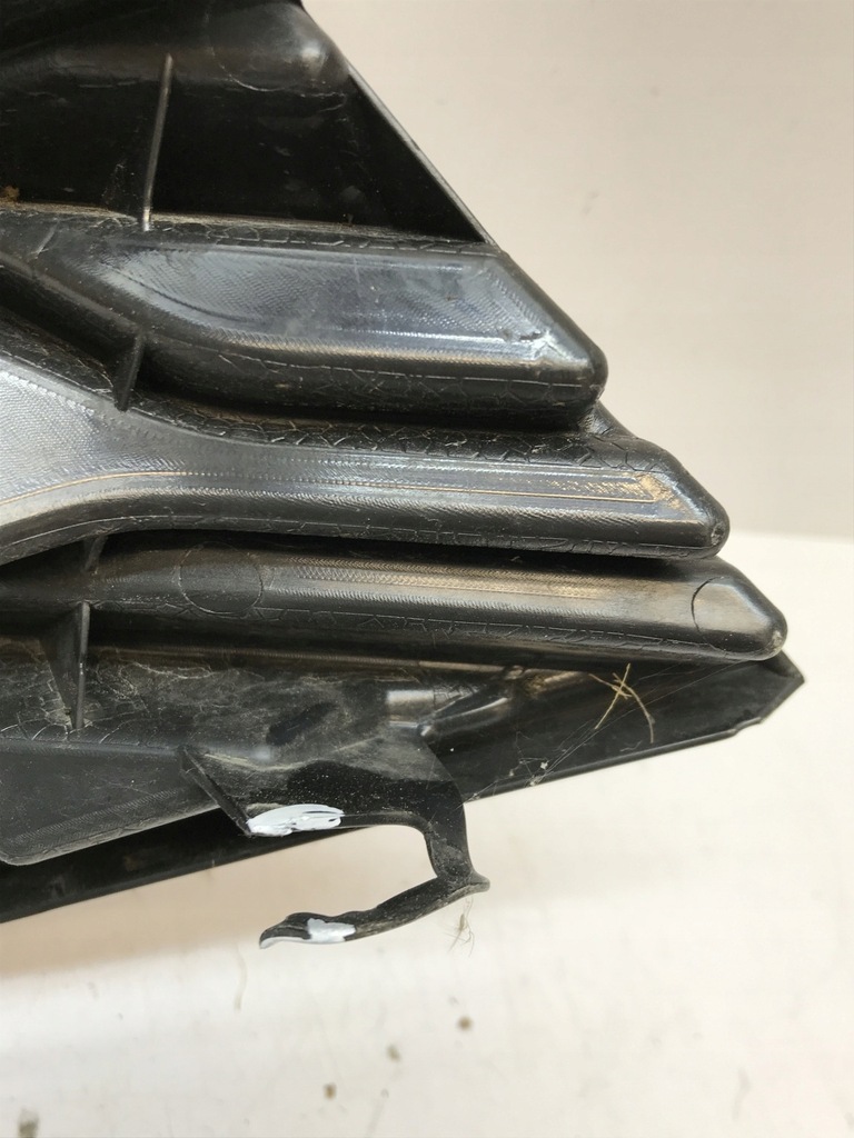 фото №10, Решітка радіатора решітка радіатора решітка радіатора радіатора vw t-roc 2ga853343b