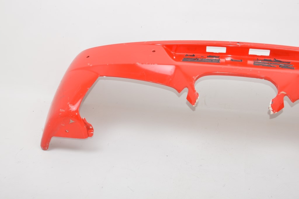 Ferrari 458 italia f142 бампер задний  pdc Киев