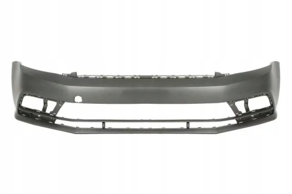 фото №2, Бампер 5510-00-9535902p