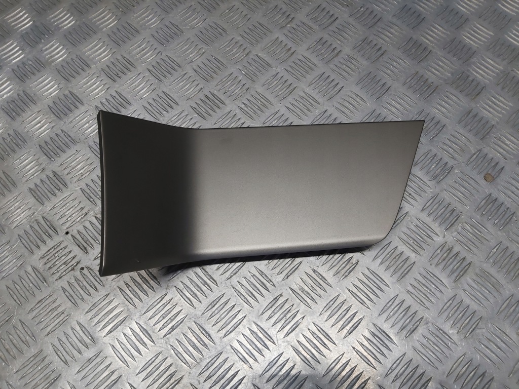 Купити Bmw i3 рамка панелі приладової панелі 9283224