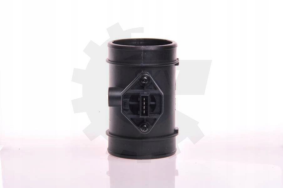 Расходомер alfa romeo fiat lancia 46416748 Киев