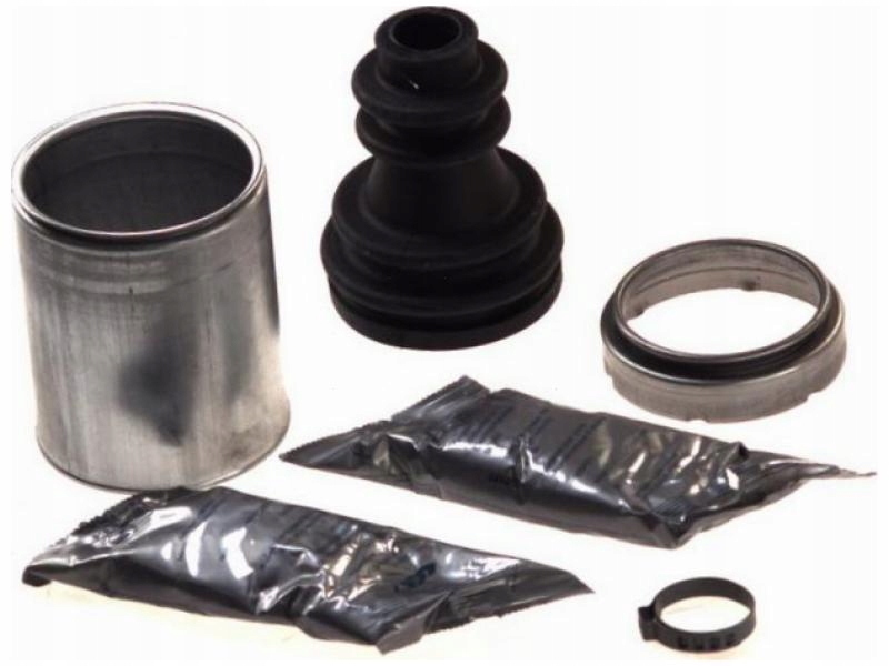 фото №1, Защита шарнир renault avantime 2.0-2.9 01-03 vel satis 2.0 02-09