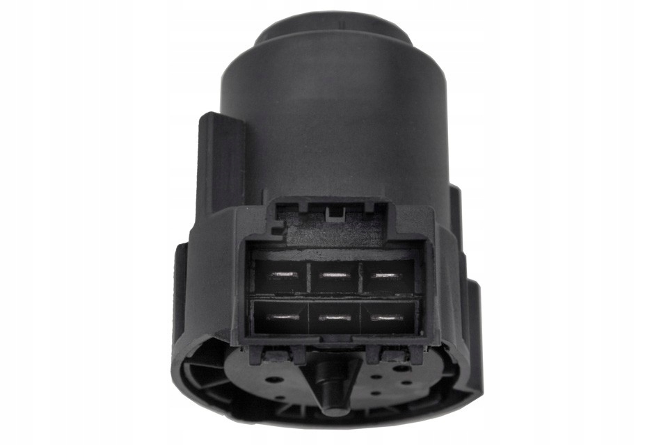 фото №12, Колодка замка запалювання vw amarok 2010-,multivan t5 2009-,multivan vi 2015-,transpo