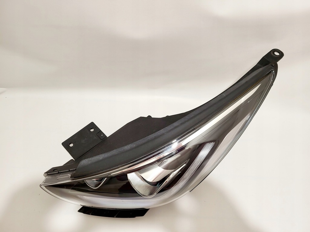 фото №6, Kia niro full led d20l