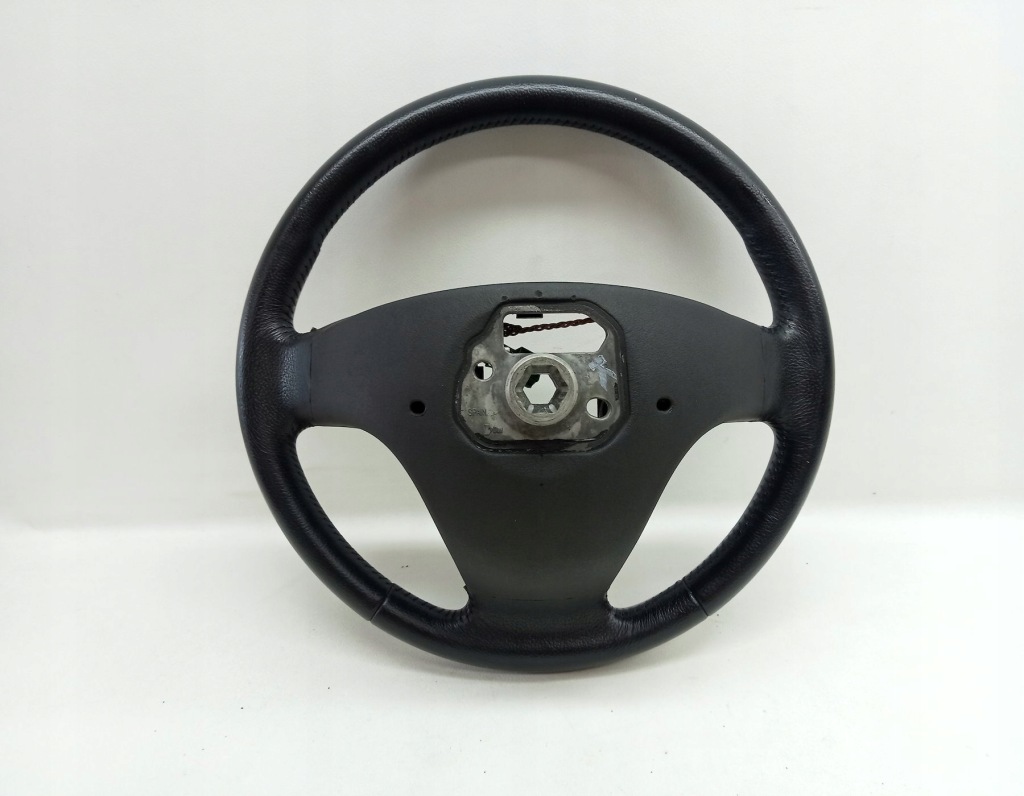 фото №3, Повітропровід volvo v50 2.0 d