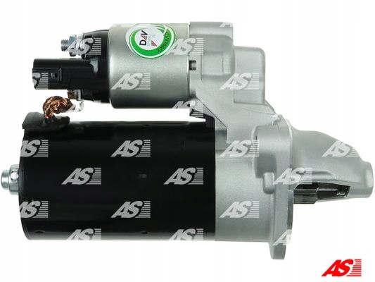 As-pl hyundai i20 1.4 i30 1.4 i30 1.6 kia carens 1.6 ceed 1.4 ceed Київ