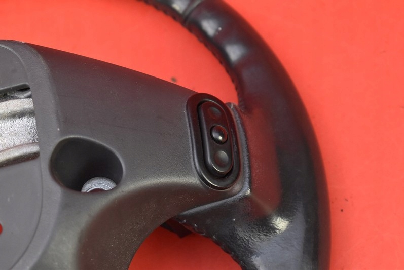 фото №12, Повітропровід шкіряний мультифункція chrysler pacifica 03-07