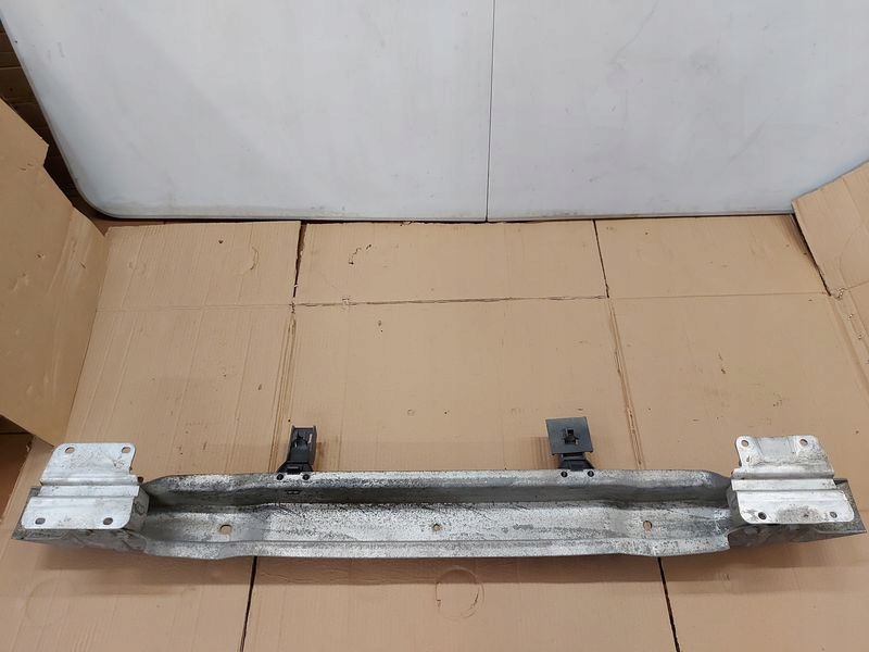 Opel vectra c 3 iii sedan балка бампера задняя задняя Цена