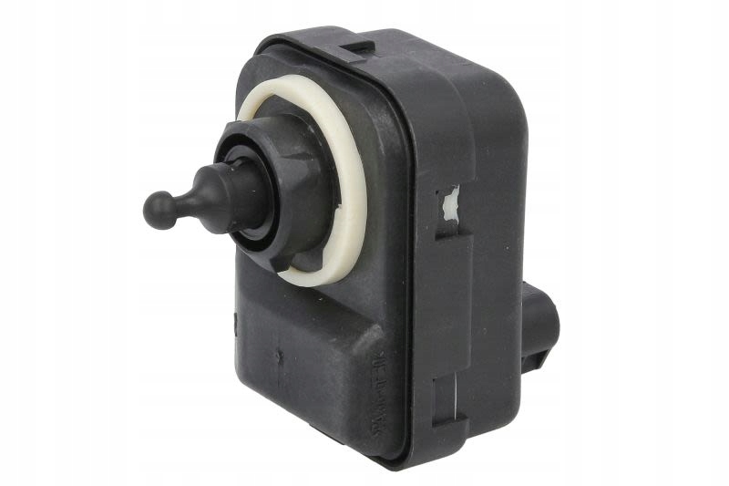 фото №13, Element регулювальний регулювання дальність світла opel vectra b, subaru justy