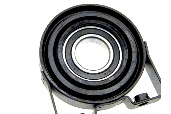 фото №8, Nty опора вала приводного volvo s60 s70 v70 xc70 00-