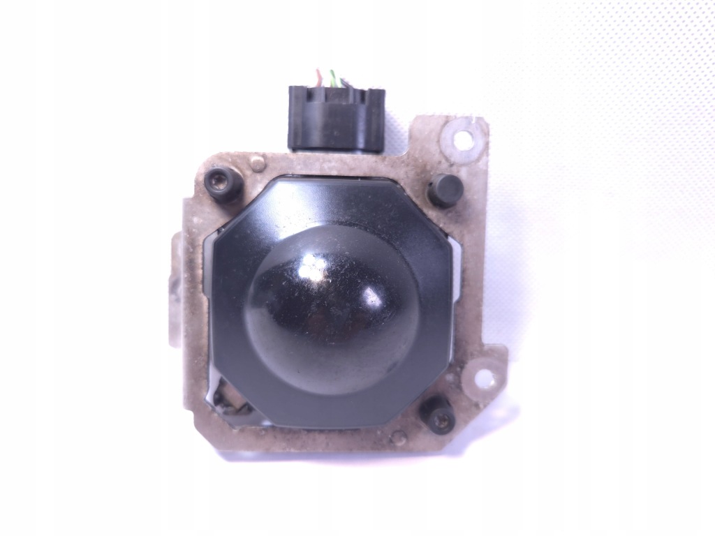 фото №1, Audi a4 s4 b9 8w0 lift 19- радар модуль левый 8w0907541c