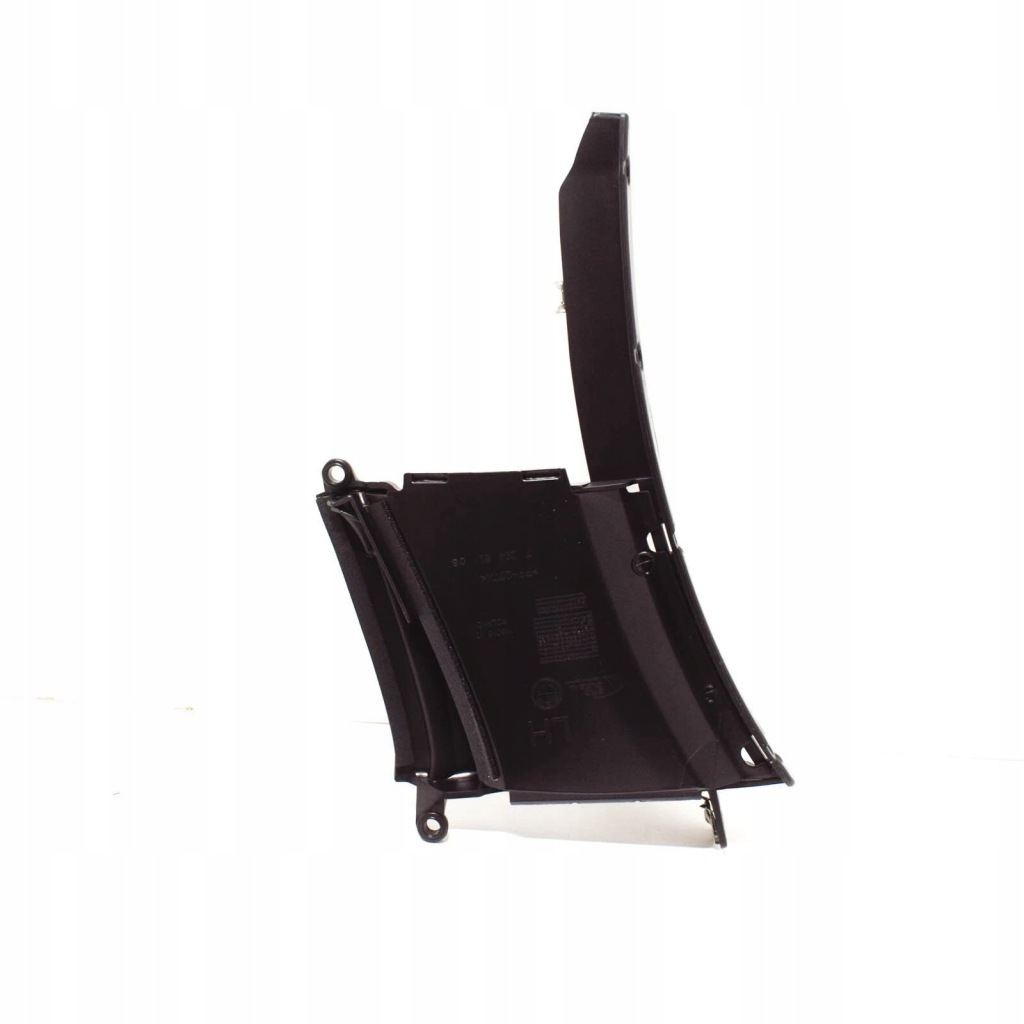 фото №7, Bmw 4 f32 лівий боковий канал повітря 51747294821 7294821 2016 oem