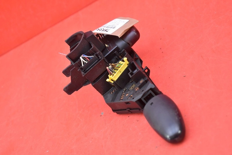 фото №6, Перемикач комбінований перемикач підрульовий 7m0953503f seat alhambra 1 i 96-00