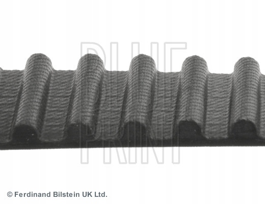 фото №3, Ремінь розподільного валу honda