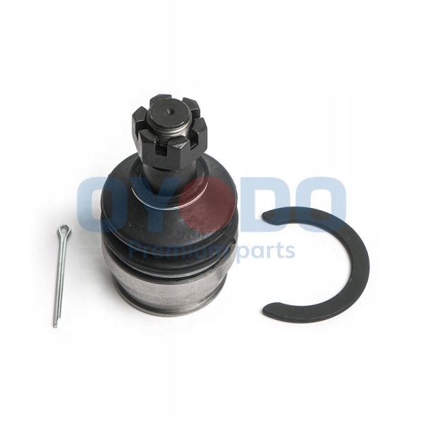 фото №1, Шаровая опора рычага dół перед oyodo do lexus lx 470