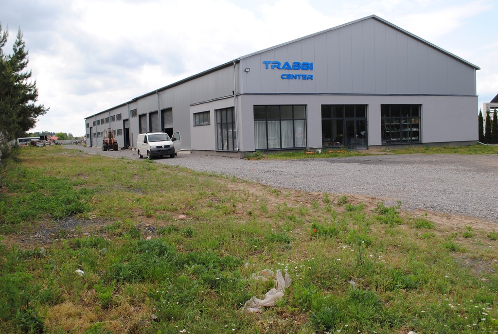 фото №7, Кронштейн ролик натяжитель a6112341039