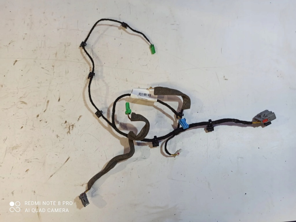 фото №3, Volvo s60 2019 другое