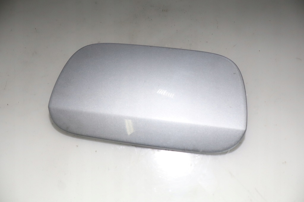 фото №1, Кришка заливної пального renault laguna iii ted69