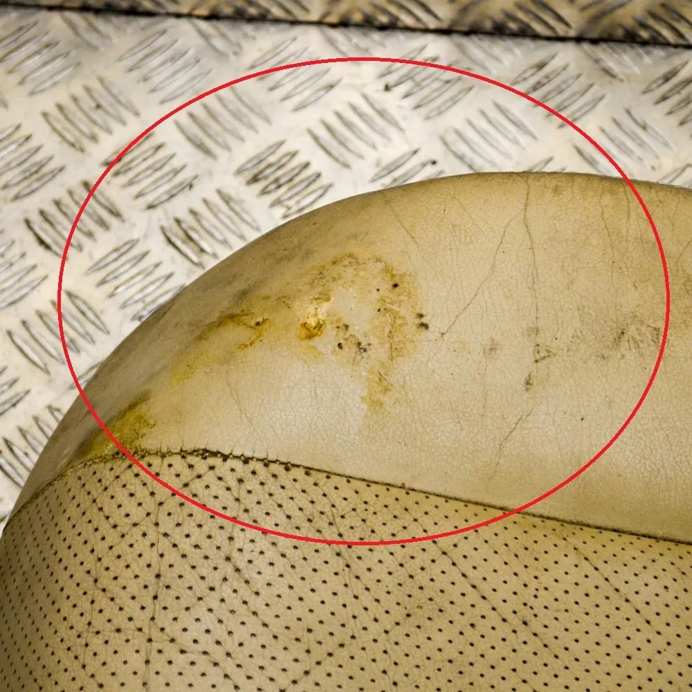 Сиденье передний правый mercedes-benz sl r129 a1299701450 13877882 3.2l 170kw Доставка