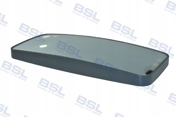 фото №1, Вкладыш зеркала rywal ws6042e man tga, tgl, tgm