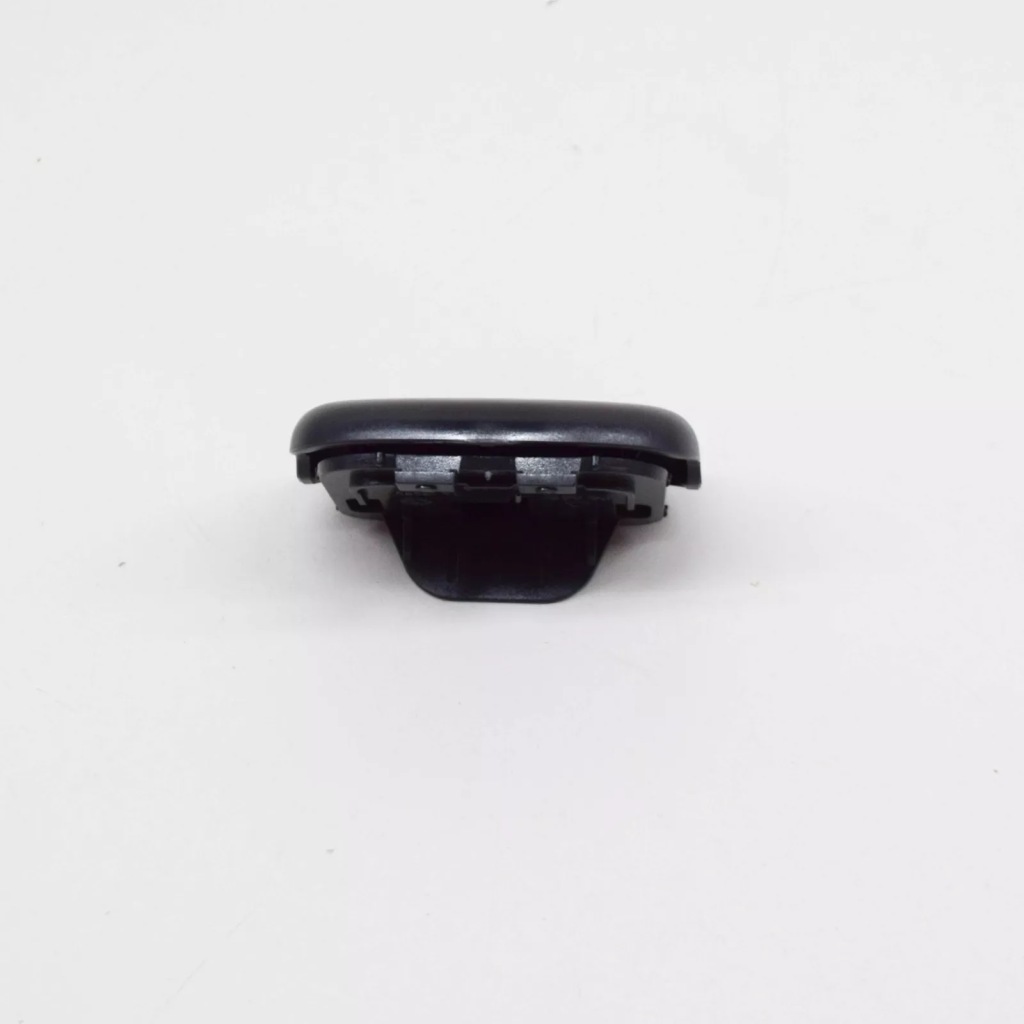 Mb sprinter w903 прибор панель paper clip кронштейн a9016800614 Оригинал