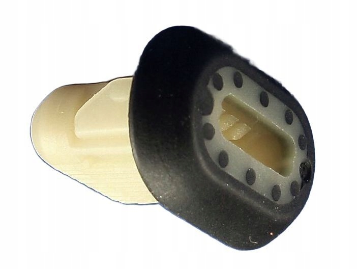 фото №1, 10x renault captur espace 5 megane 3 4 scenic 3 4 кліпса колодка двері