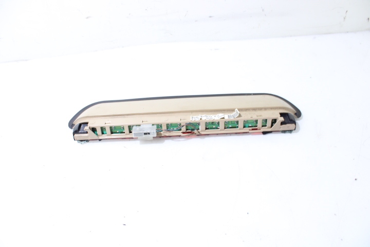 фото №1, Світло стоп-сигнал bmw 3 320i e90 2.0