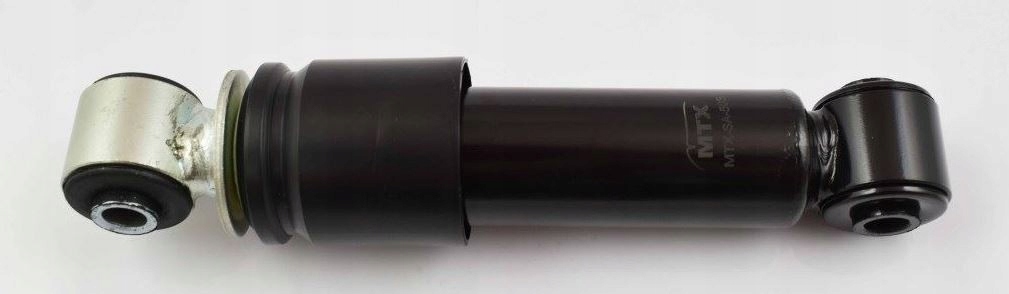 фото №1, Амортизатор кабины renault magnum задний