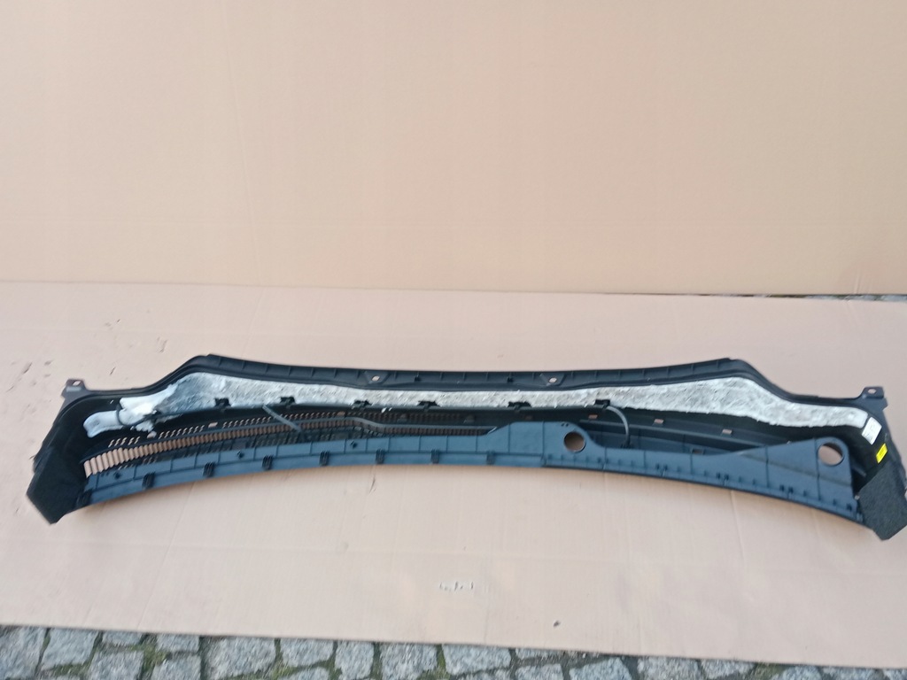 фото №10, Kia niro ii жабо 2022r. 86150-at000