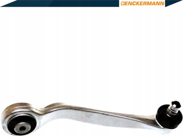 фото №2, Важіль підвіска [denckermann]