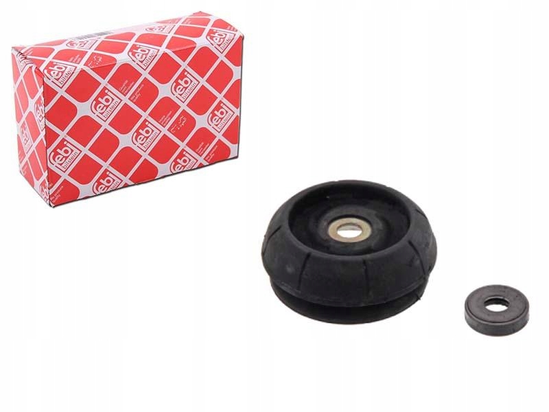 фото №1, Febi bilstein 12673 набор ремонтный, кронштейн амортизатора