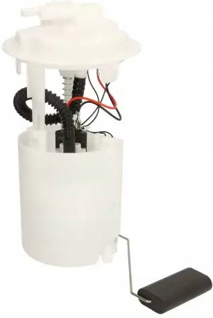 фото №1, Magneti marelli 313011313016 модуль насоса топлива