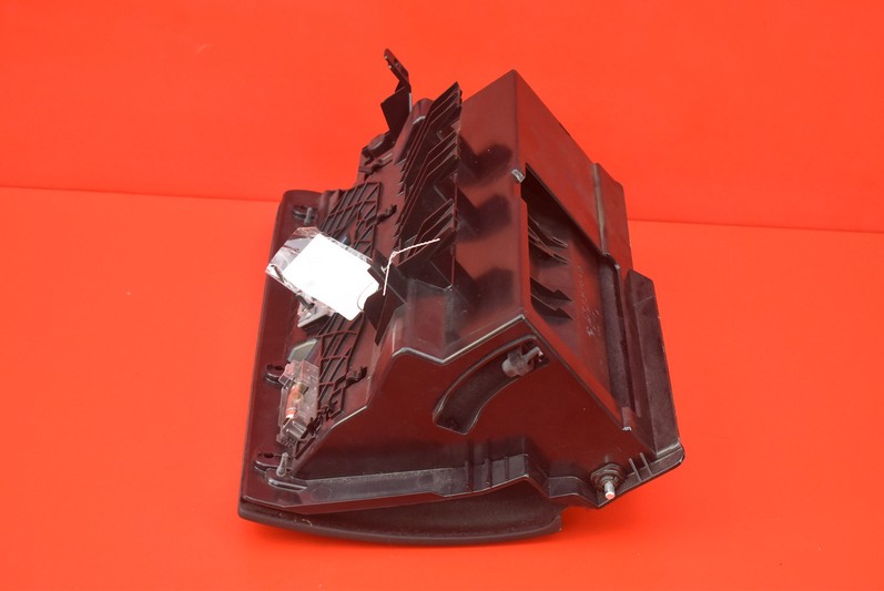 фото №5, Бардачок пассажира eu 7075479 bmw e90 e91 04-12