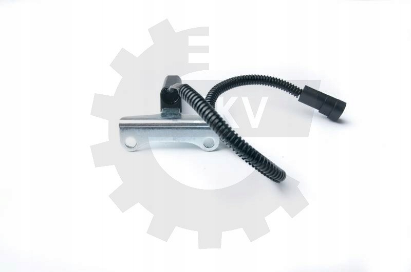 Купить Датчик вала коленчатого jeep cherokee 56027272