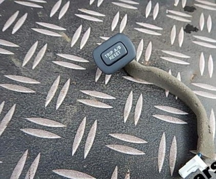 фото №1, Infiniti fx fx30 fx35 fx37 fx50 переключатель