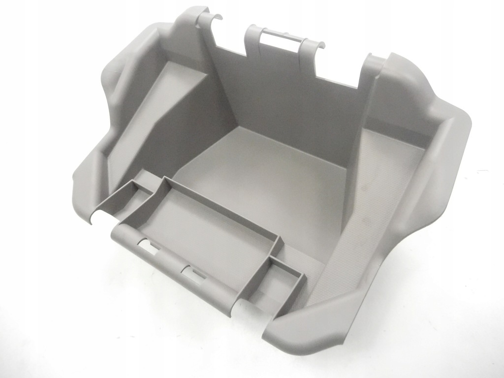 фото №6, Касета перед panda 03-11 71734395