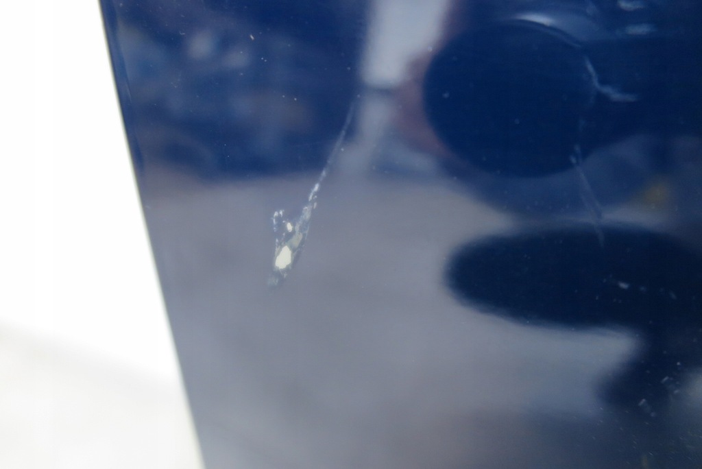 фото №5, Двері передні праве перед mini clubman f54