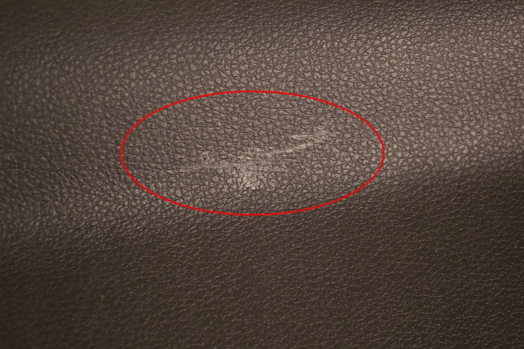 фото №5, Audi q5 sq5 2017 обшивка / обивка задний крышки багажника