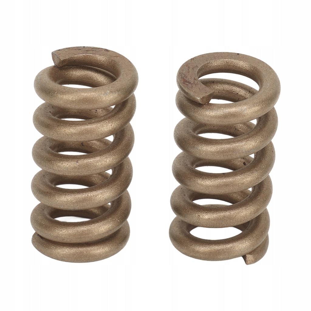 фото №6, Набір ремонтний do кріплення труби випускної 179774 набір do rl