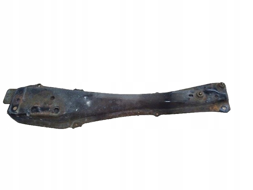 фото №1, Балка pod двигатель toyota corolla e12 2.0 d4d 2001-2007 rok