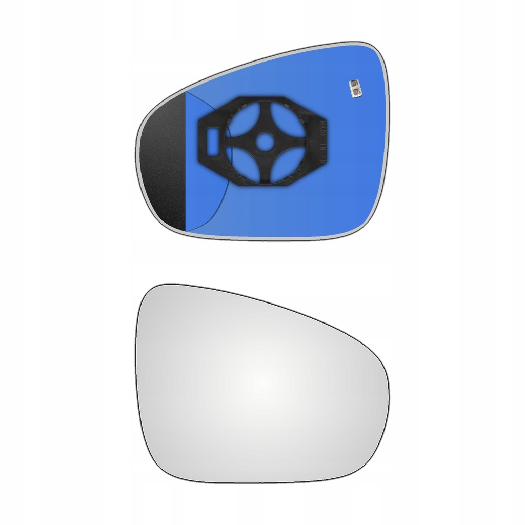 фото №1, Сферический lexus gs l10 2011-2020 2019 2018 2017