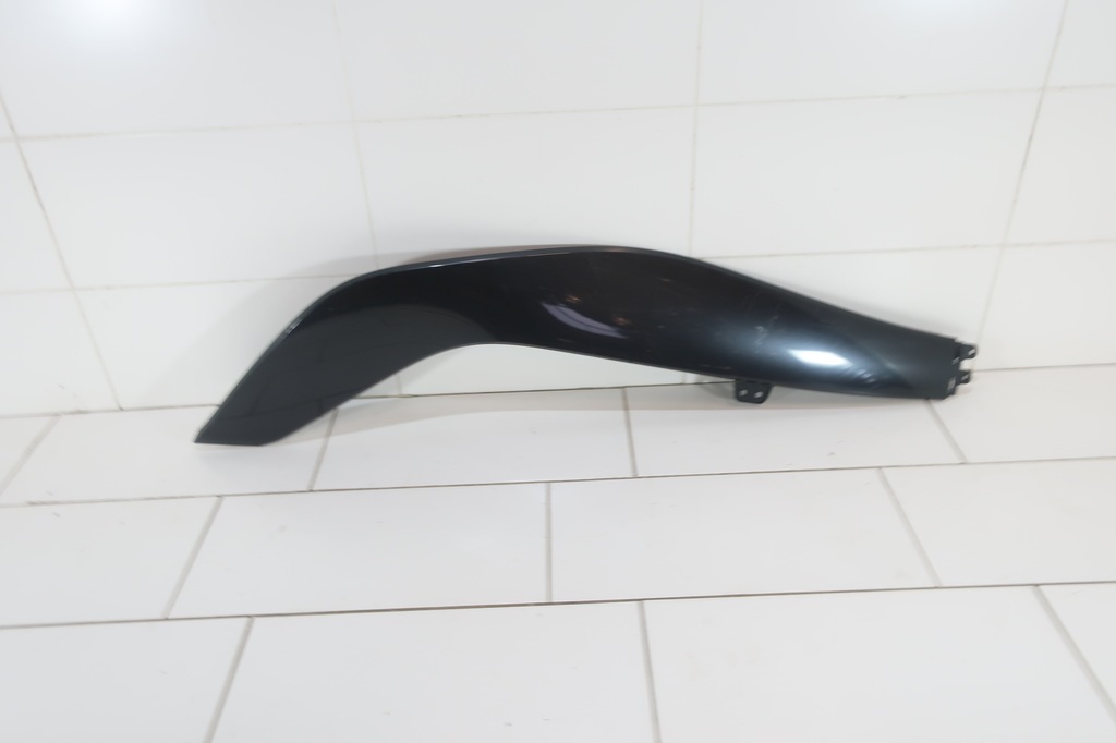 фото №1, Молдинг кровельная защита левая bmw i8 coupe