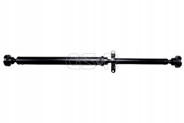 фото №1, Gsp ps900109 wał привідний, привід osi