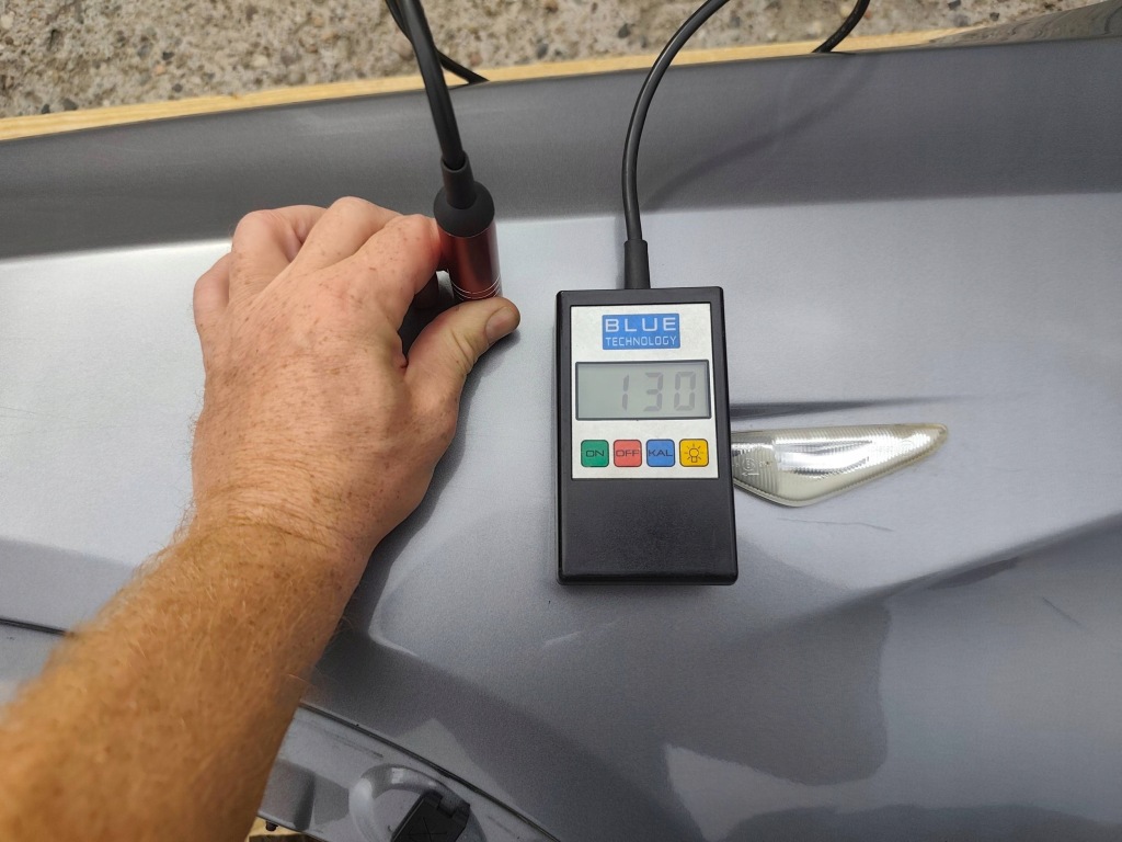 Bmw x3 f25 левое  передний крыло  a52 Киев