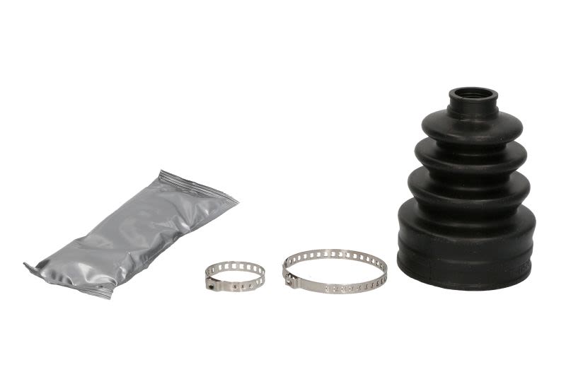 фото №14, Autofren seinsa d8261 набір захист, система кермовий