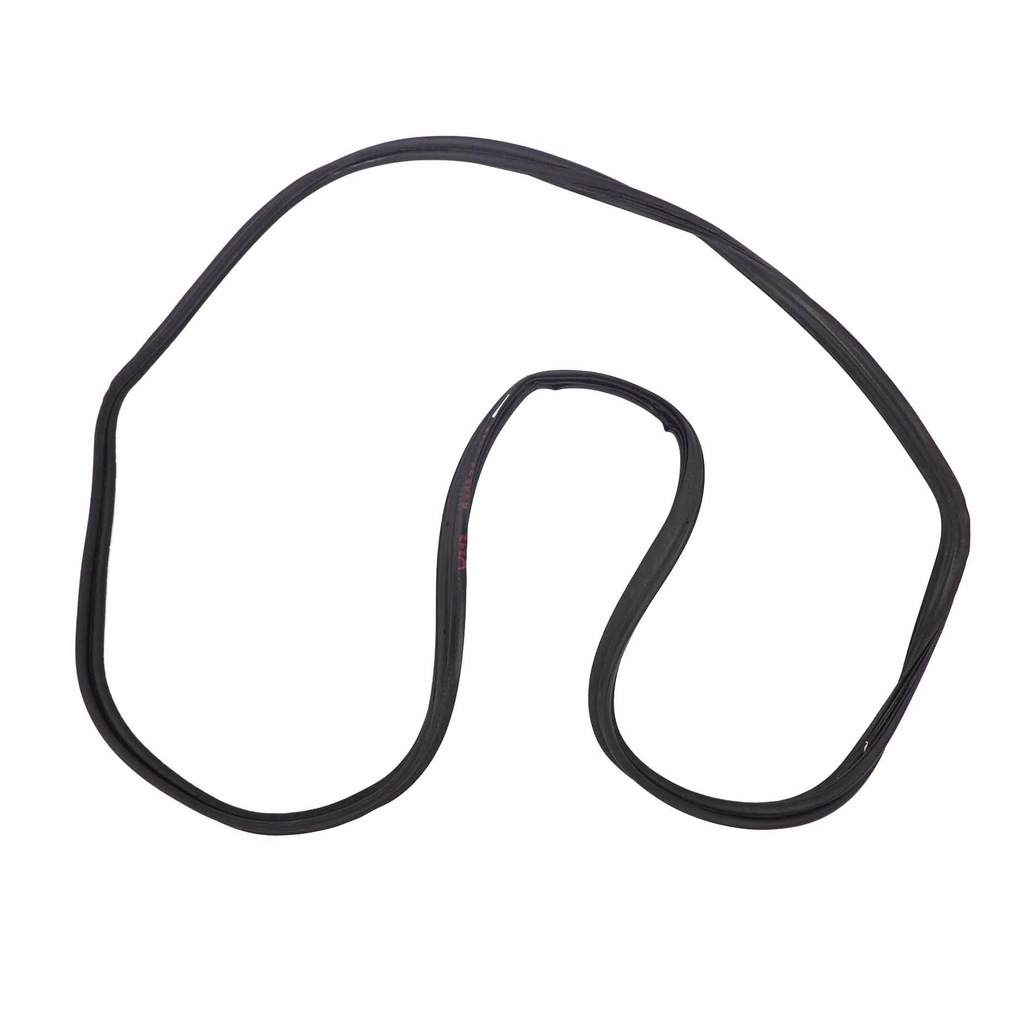 фото №9, Mercedes w212 прокладка крышки багажника a2127500198