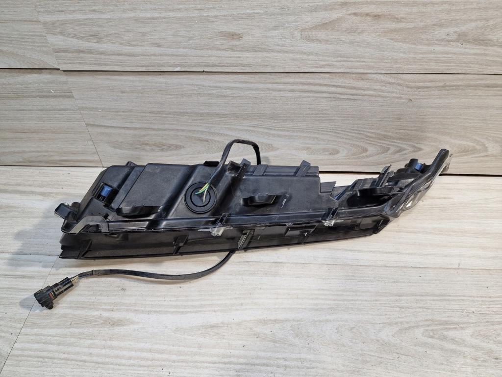 Купити Lexus nx300 drl ліхтар денні led праве оригінал