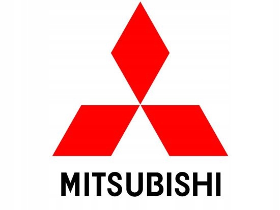 фото №1, Mitsubishi mb109219 оригінальний номер