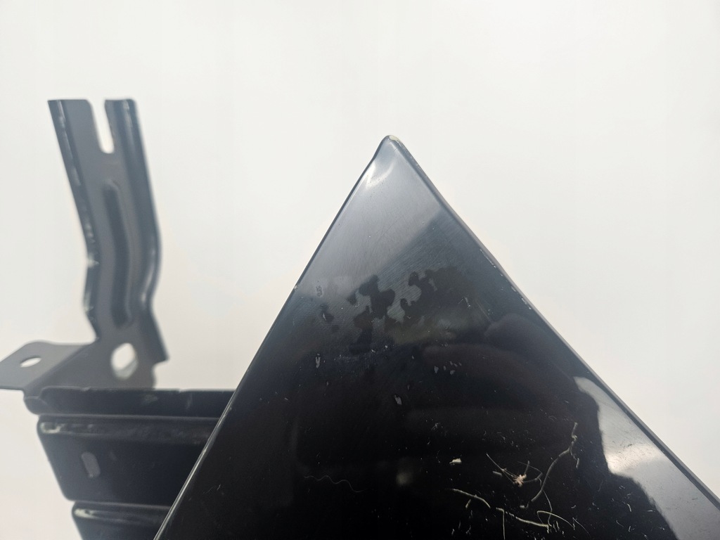 фото №9, Peugeot 2008 ii 2 2019 - крыло передний перед левый + кронштейн