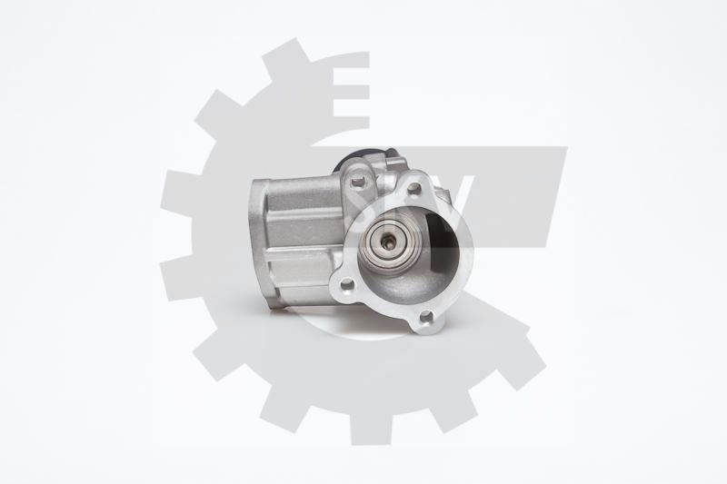 фото №13, Клапан egr opel 1.3 cdti oe: 55184651